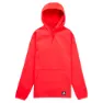 Burton Crown Weatherproof Huvtröja