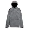 True black heather