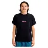 Burton Cultivator 26 T-shirt Med Korta ärmar
