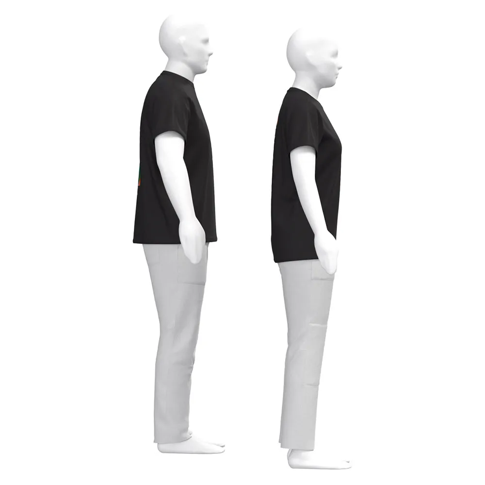 Burton Cultivator 26 T-shirt Med Korta ärmar