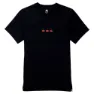Burton Cultivator 26 T-shirt Med Korta ärmar