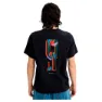 Burton Cultivator 26 T-shirt Med Korta ärmar