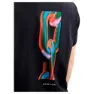 Burton Cultivator 26 T-shirt Med Korta ärmar