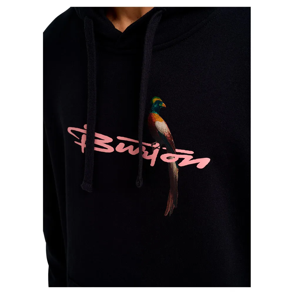 Burton Custom 26 Huvtröja