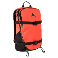 Burton Day Hiker 12l Barnryggsäck Burton Day Hiker 12l Barnryggsäck