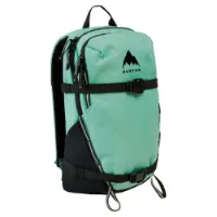 Burton Day Hiker 12l Barnryggsäck Burton Day Hiker 12l Barnryggsäck