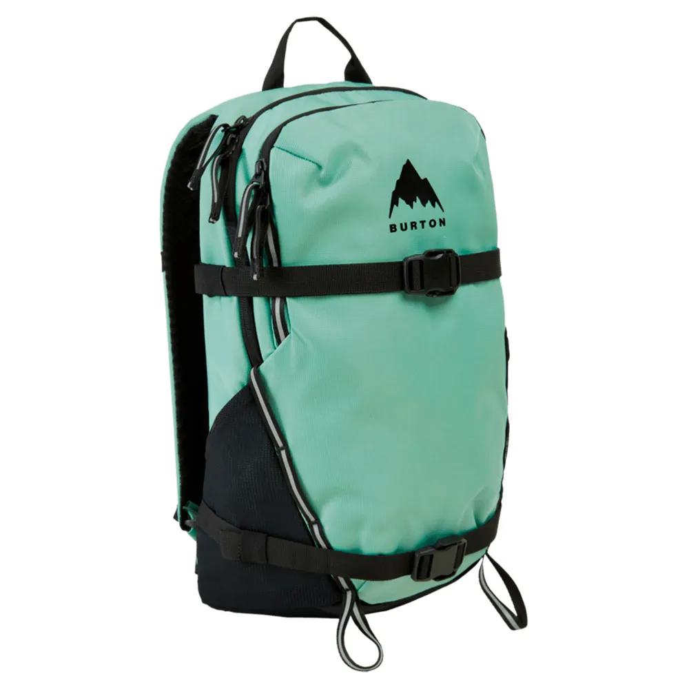 Burton Day Hiker 12l Barnryggsäck