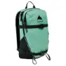 Burton Day Hiker 12l Barnryggsäck
