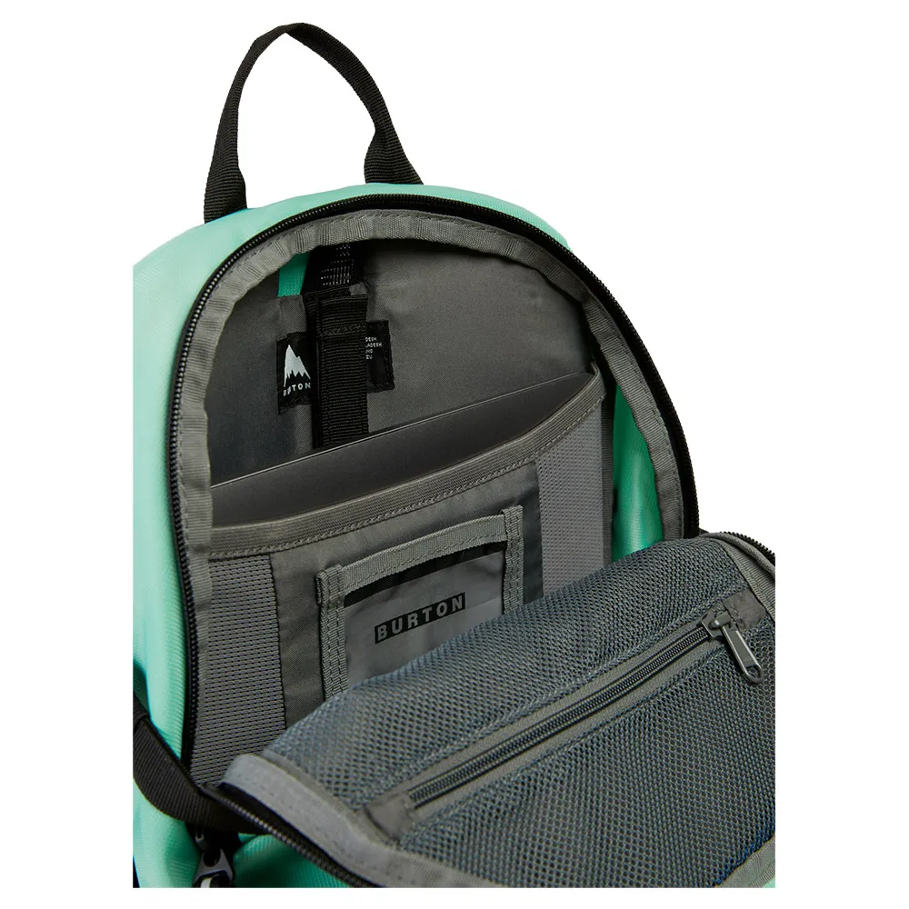 Burton Day Hiker 12l Barnryggsäck