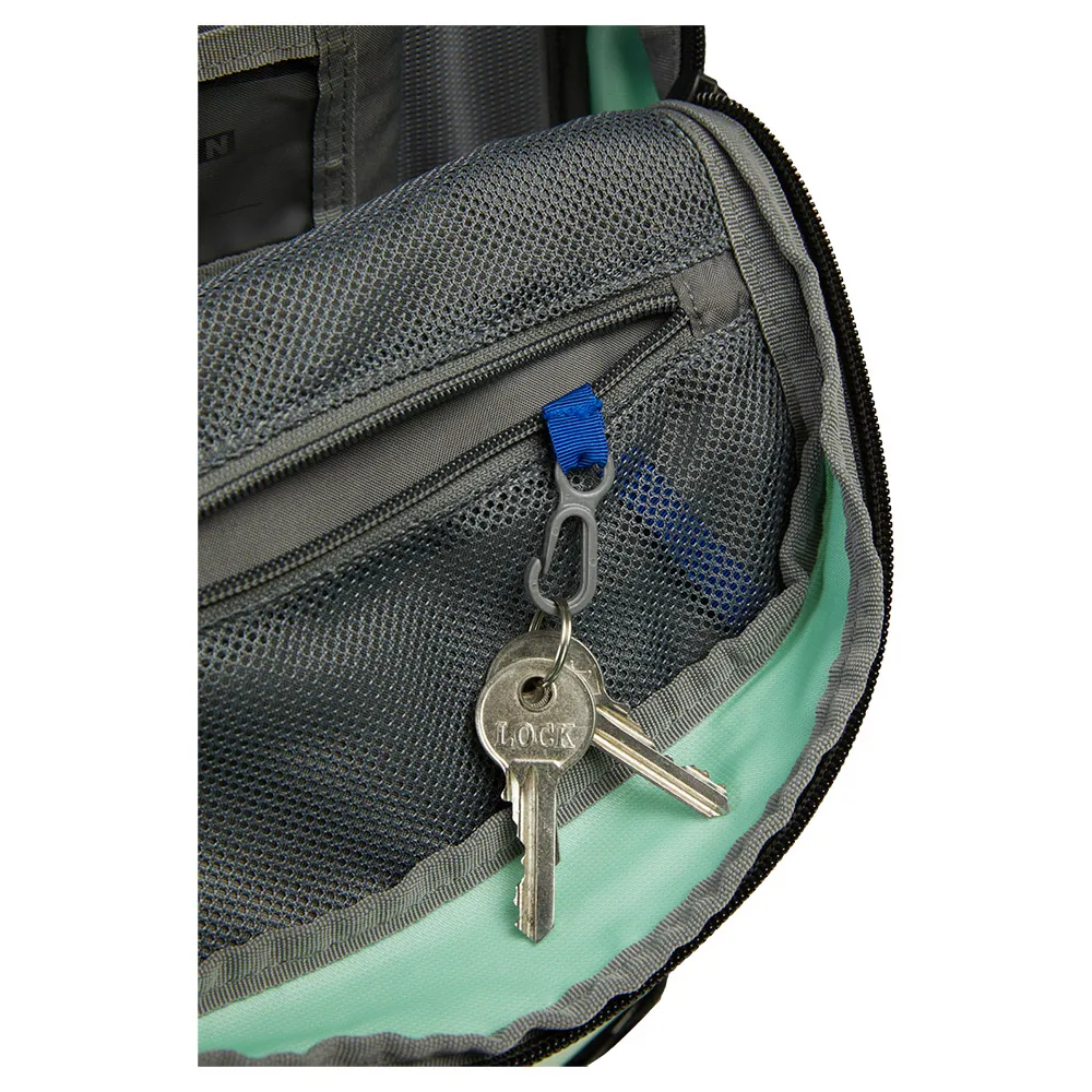 Burton Day Hiker 12l Barnryggsäck