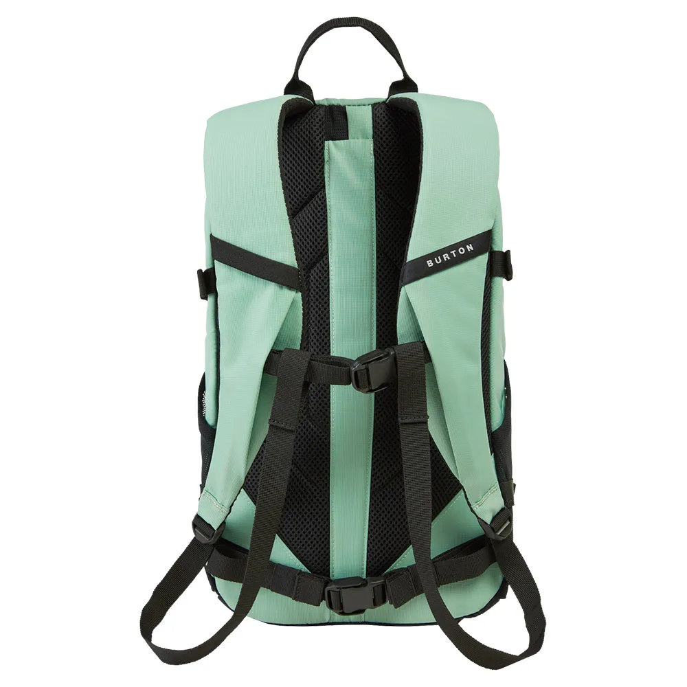 Burton Day Hiker 12l Barnryggsäck