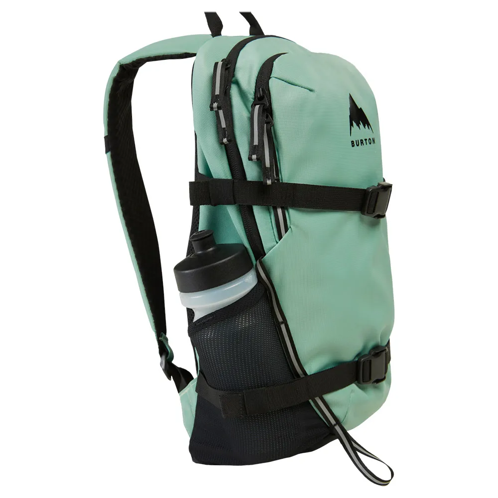 Burton Day Hiker 12l Barnryggsäck