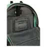 Burton Day Hiker 12l Barnryggsäck