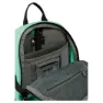 Burton Day Hiker 12l Barnryggsäck