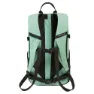 Burton Day Hiker 12l Barnryggsäck