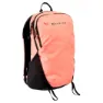 Burton Day Hiker 22l Ryggsäck