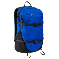 Burton Day Hiker 30l Ryggsäck
