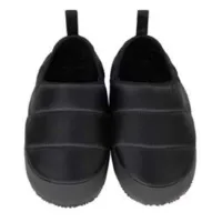 Burton Daybeacon Sandaler Burton Daybeacon Sandaler