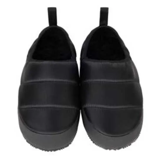 Burton Daybeacon Sandaler Burton Daybeacon Sandaler