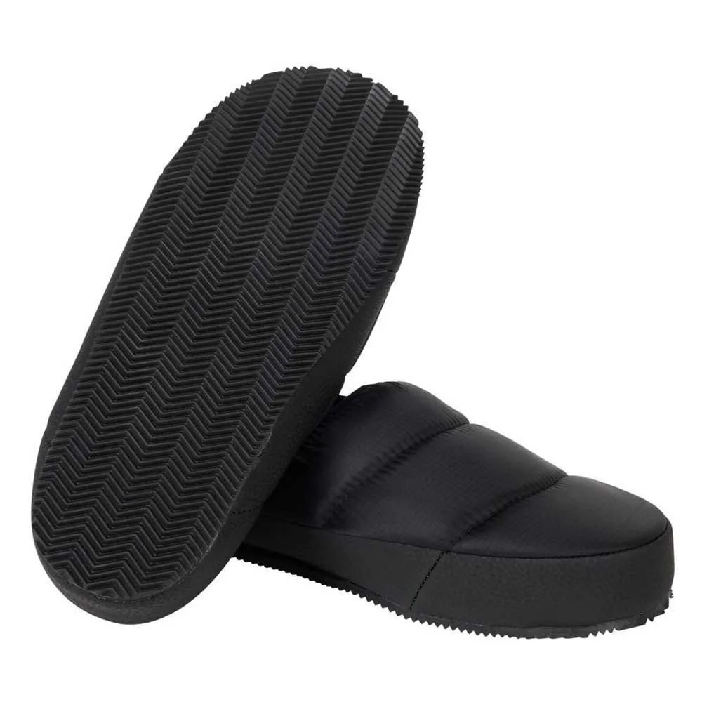 Burton Daybeacon Sandaler Burton Daybeacon Sandaler