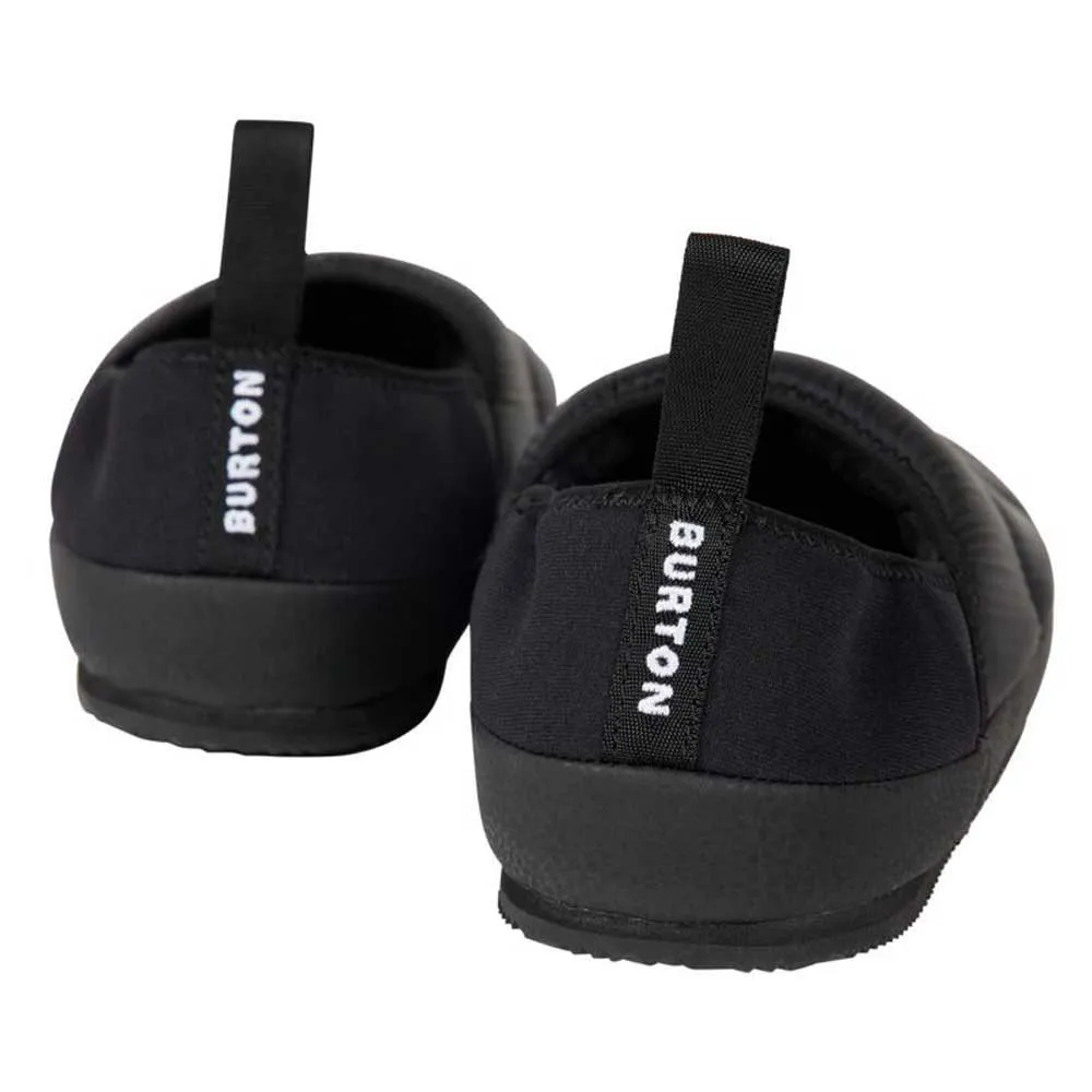 Burton Daybeacon Sandaler Burton Daybeacon Sandaler