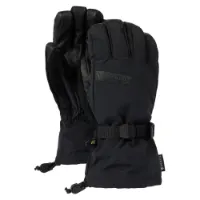 Burton Deluxe Goretex Handskar Burton Deluxe Goretex Handskar