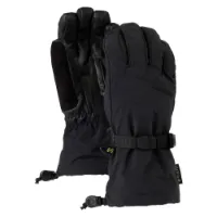 Burton Deluxe Goretex Handskar