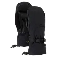 Burton Deluxe Goretex Vantar Burton Deluxe Goretex Vantar