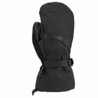 Burton Deluxe Goretex Vantar Burton Deluxe Goretex Vantar