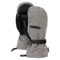 Burton Deluxe Goretex Vantar Burton Deluxe Goretex Vantar