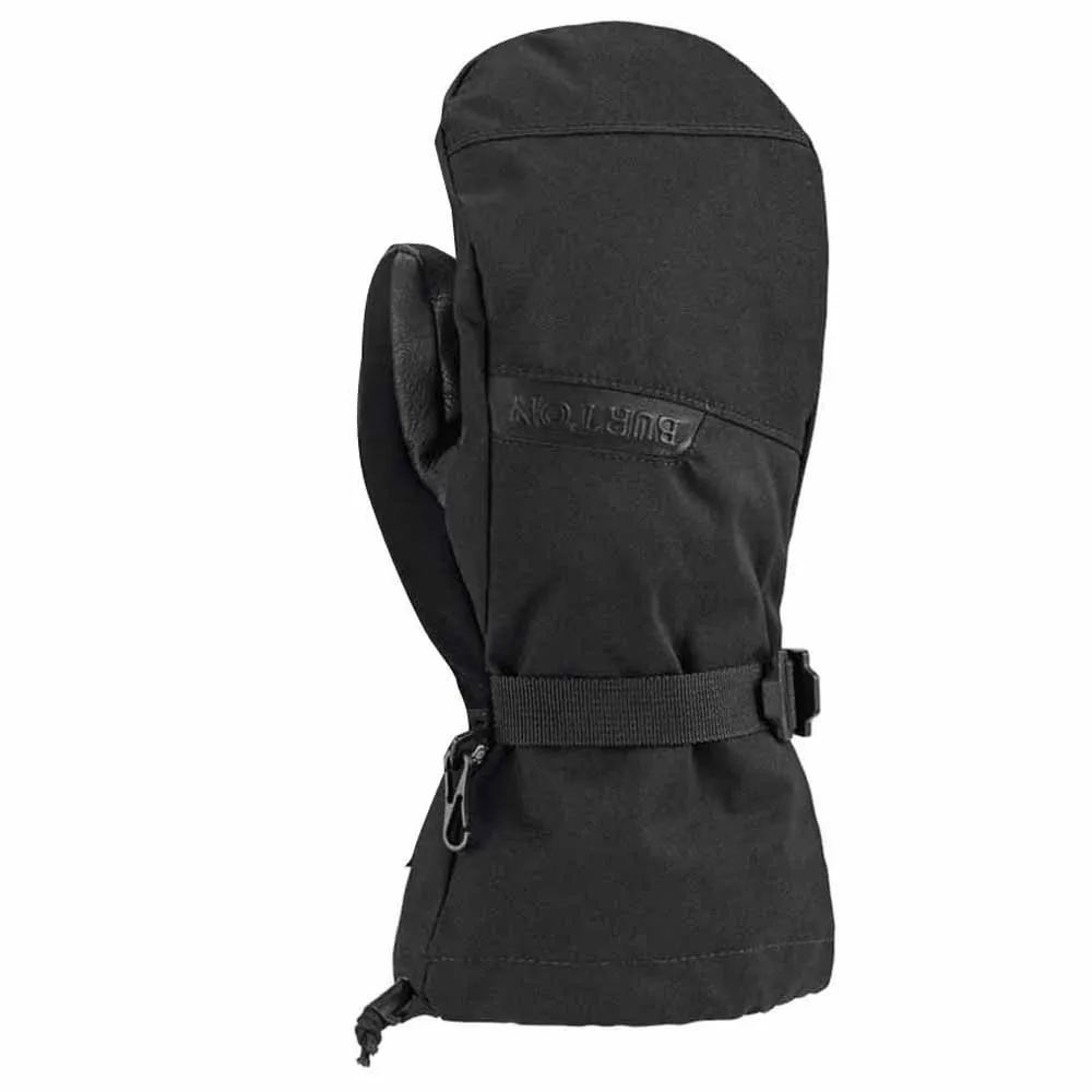 Burton Deluxe Goretex Vantar