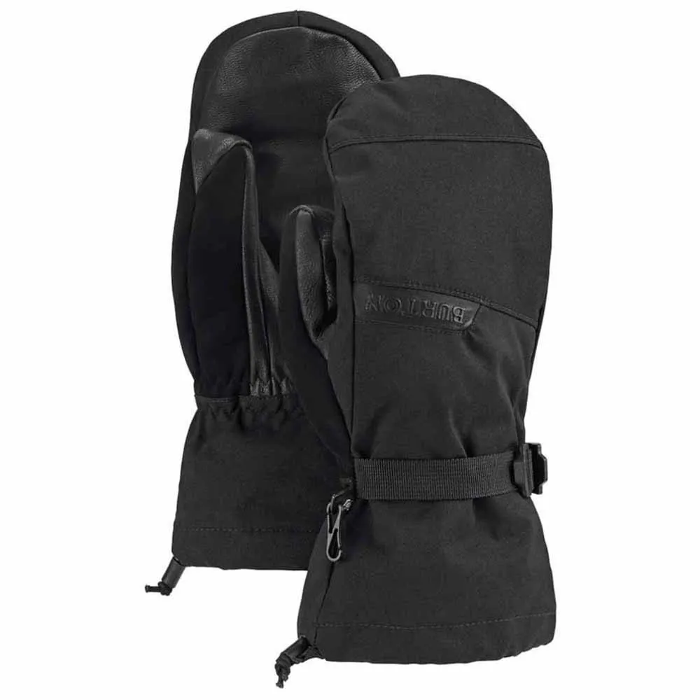 Burton Deluxe Goretex Vantar