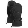Burton Deluxe Goretex Vantar