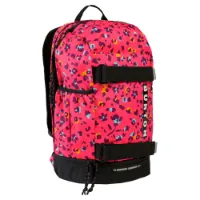 Burton Distortion 18l Barnryggsäck Burton Distortion 18l Barnryggsäck