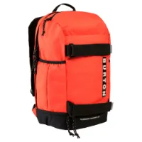 Burton Distortion 18l Barnryggsäck Burton Distortion 18l Barnryggsäck