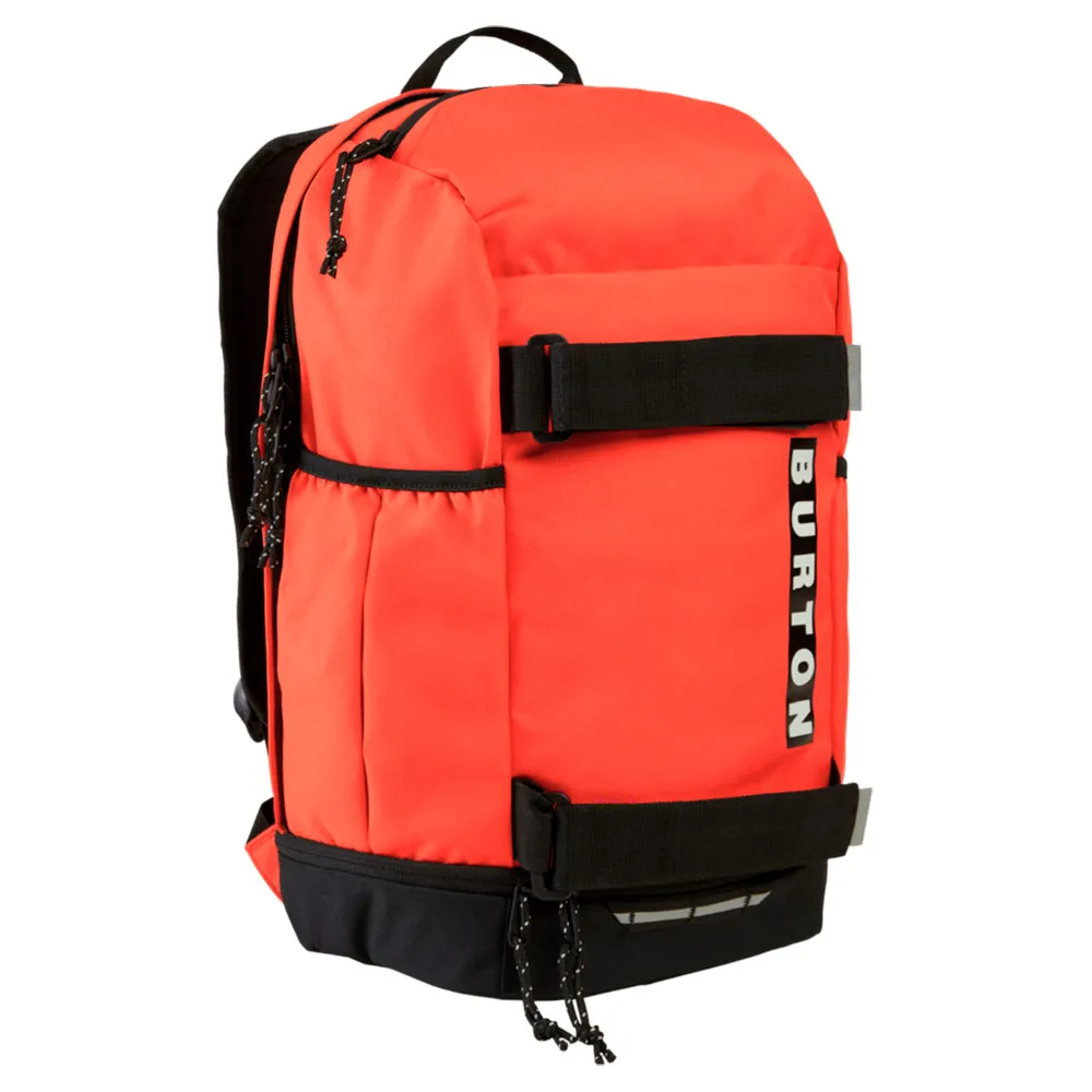 Burton Distortion 18l Barnryggsäck Burton Distortion 18l Barnryggsäck