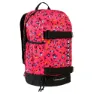 Burton Distortion 18l Barnryggsäck