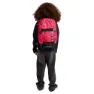Burton Distortion 18l Barnryggsäck
