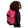 Burton Distortion 18l Barnryggsäck