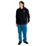 Burton Elite Fleecejacka Med Dragkedja