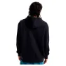 Burton Elite Fleecejacka Med Dragkedja