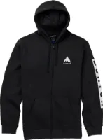 Burton Elite Full-Zip Burton Elite Full-Zip