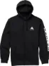 Burton Elite Full-Zip