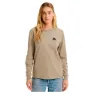 Burton Elite T-shirt Med Lång ärm