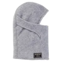 Burton Ember Balaklava