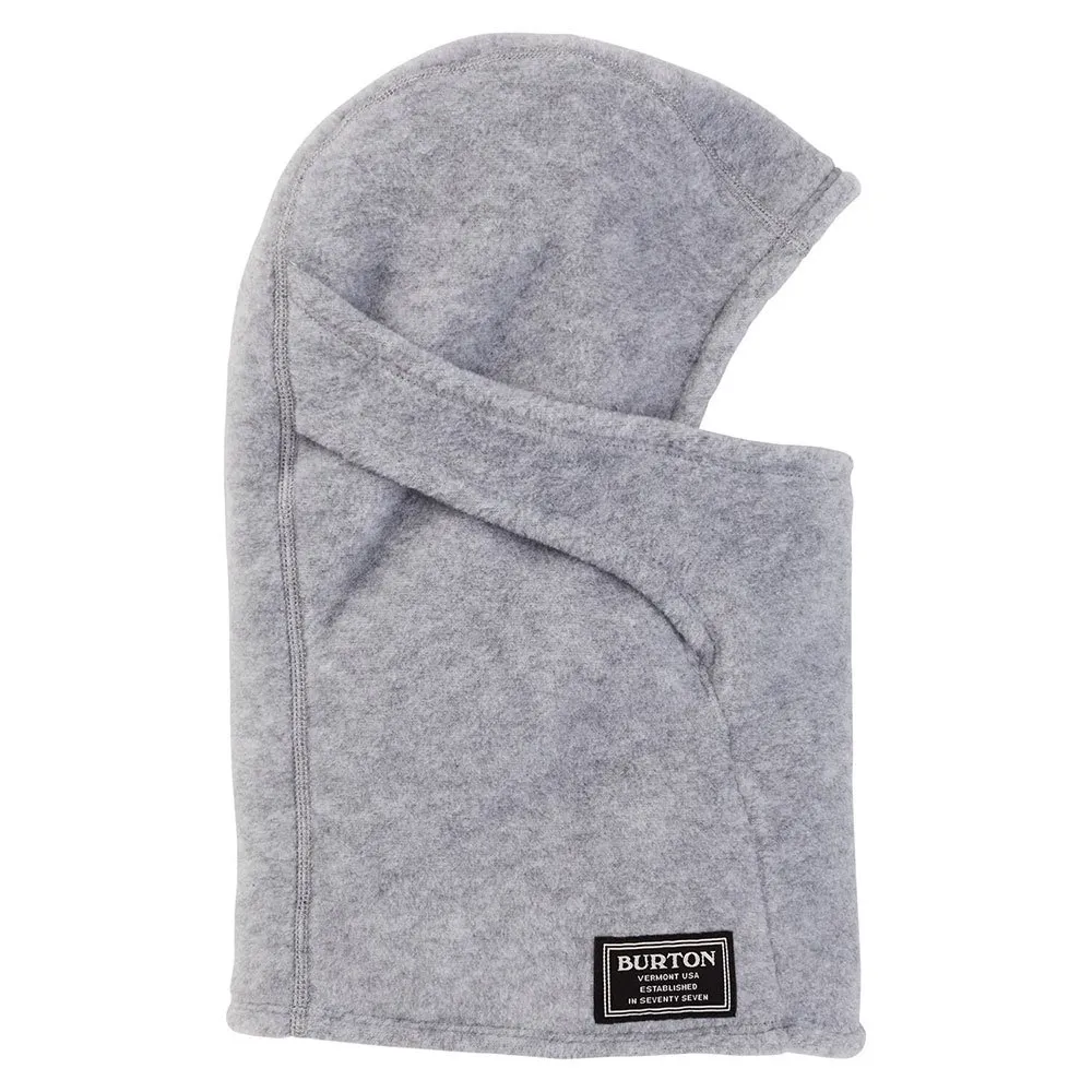 Burton Ember Balaklava