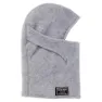 Burton Ember Balaklava