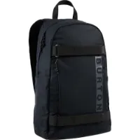 Burton Emphasis 2.0 26l Ryggsäck Burton Emphasis 2.0 26l Ryggsäck