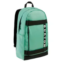 Burton Emphasis 2.0 26l Ryggsäck