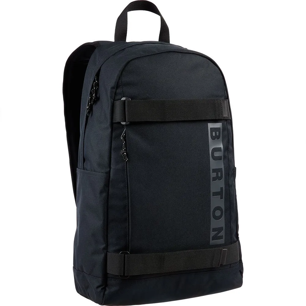 Burton Emphasis 2.0 26l Ryggsäck